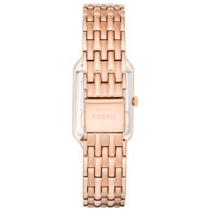 Fossil FES5271 Kadın Kol Saati