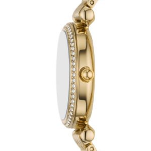 Fossil FES5309 Kadın Kol Saati