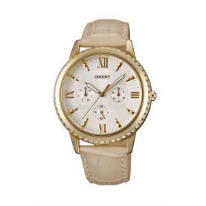 Orient FSW03003W0 Kadın Kol Saati