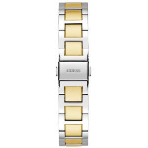 Guess GUGW0404L2 Kadın Kol Saati