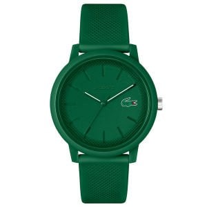 Lacoste LAC2011170 Kol Saati