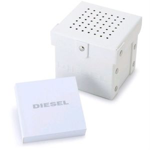 Diesel DZ5306 Bayan Kol Saati