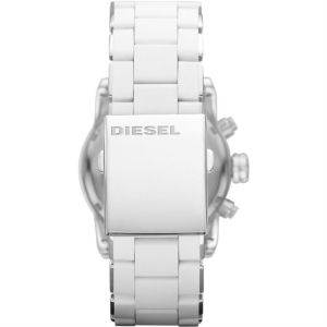 Diesel DZ5306 Bayan Kol Saati