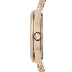 Guess GUGW0653L2 Kadın Kol Saati