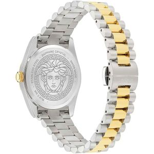 Versace VRSCVE0E00425 Kadın Kol Saati