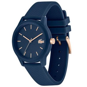 Lacoste LAC2001067 Kadın Kol Saati