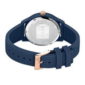 Lacoste LAC2001067 Kadın Kol Saati