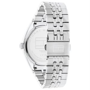 Tommy Hilfiger TH1782590 Kadın Kol Saati