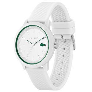 Lacoste LAC2011169 Kol Saati