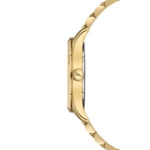 U.S. Polo Assn. USPA2041-05 Kadın Kol Saati