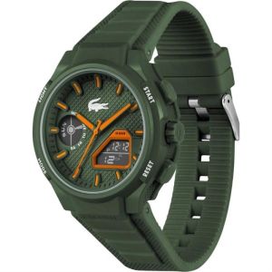 Lacoste Lac2011367 Kol Saati