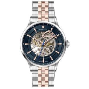 Wainer WA.25705-D Erkek Kol Saati