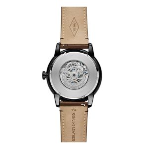 Fossil FME3155 Erkek Kol Saati