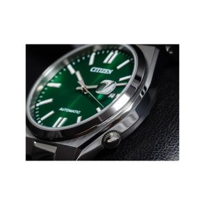 NJ0150-81X