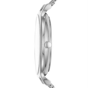 Skagen SKW2701 Bayan Kol Saati