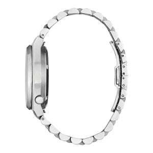 Citizen Tsuyosa Small Second NK5010-51X Kol Saati