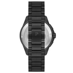 Jacques Philippe JPQGC254341 Erkek Kol Saati