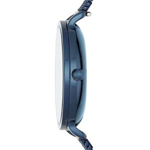Skagen SKW2579 Bayan Kol Saati
