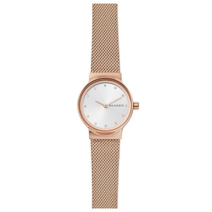 Skagen SKW2665 Bayan Kol Saati