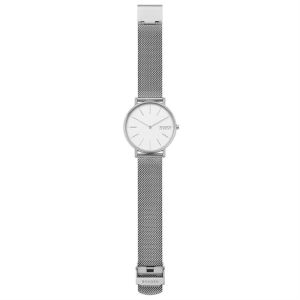 Skagen SKW2785 Bayan Kol Saati