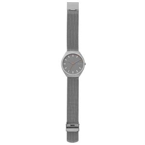 Skagen SKW6387 Erkek Kol Saati