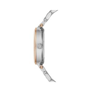 Gc GCZ01003L1MF Kadın Kol Saati