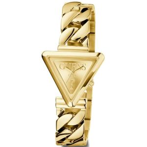 Guess GUGW0859L2 Kadın Kol Saati