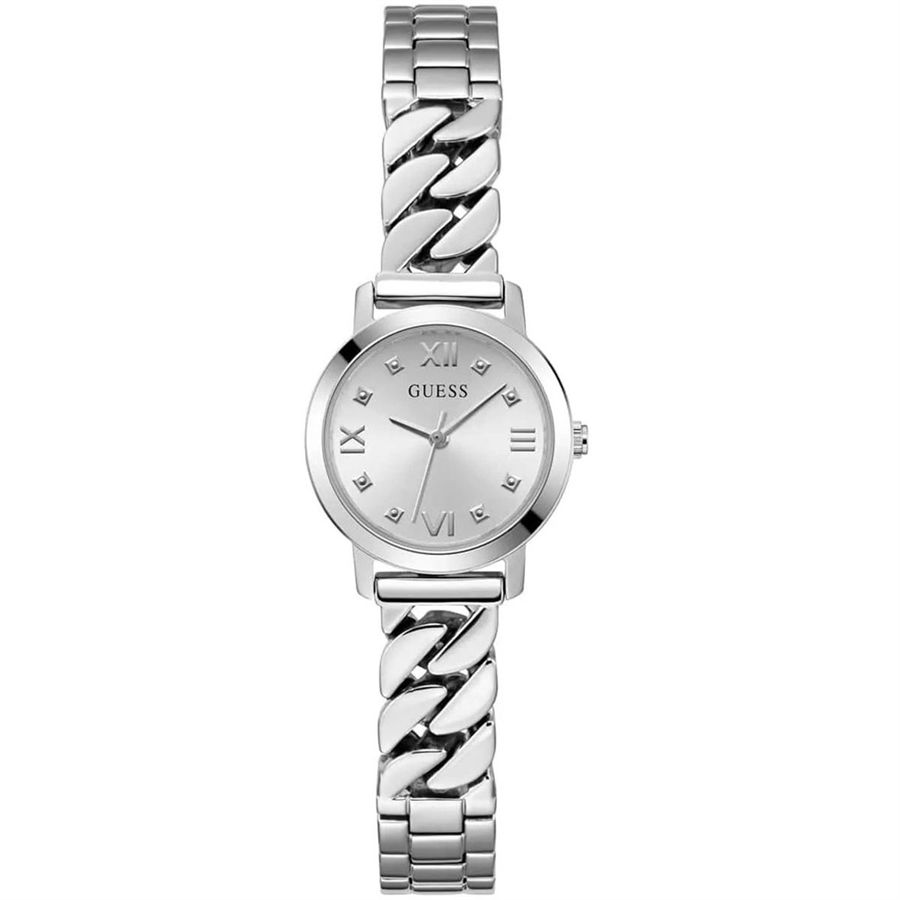 Guess GUGW0867L1 Kadın Kol Saati
