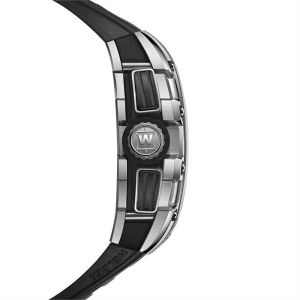 Welder Moody Watch WRM2004 Erkek Kol Saati