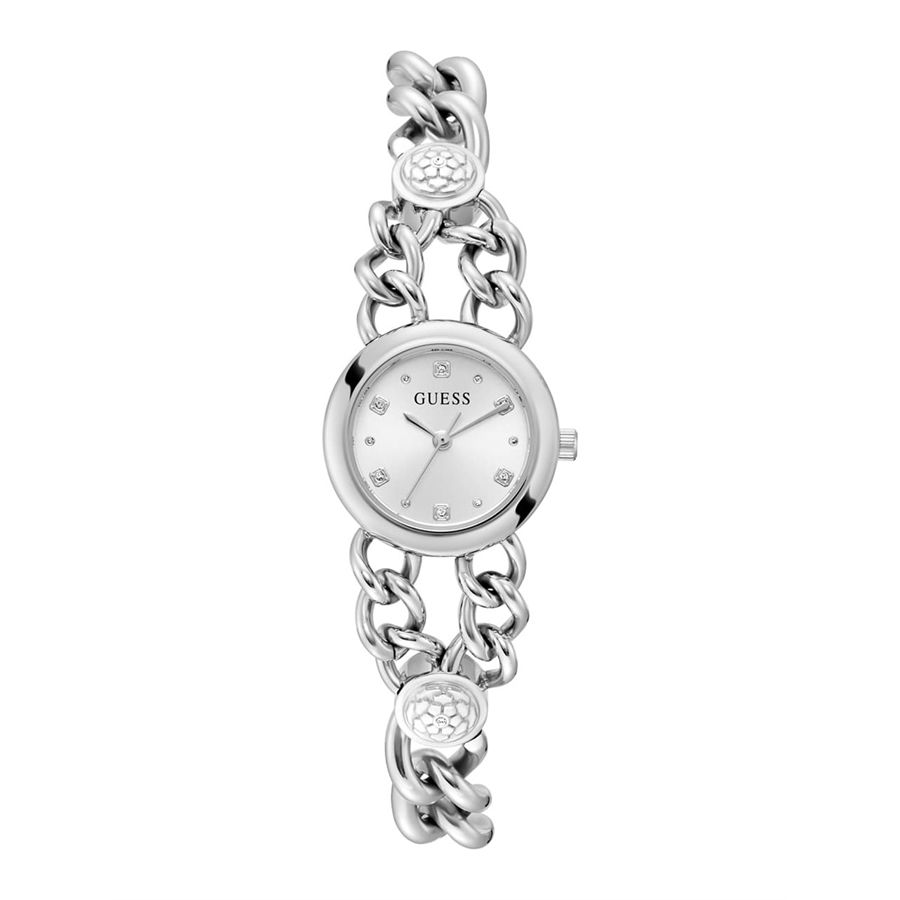 Guess GUGW0758L1 Kadın Kol Saati