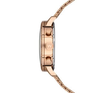 Welder Moody Watch WWRC663 38 mm Kadın Kol Saati