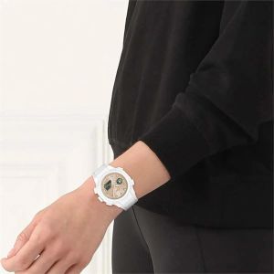 Lacoste LAC2001430 Kadın Kol Saati