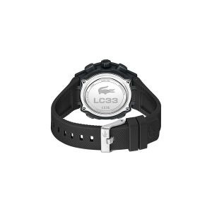 Lacoste LAC2001434 Kadın Kol Saati