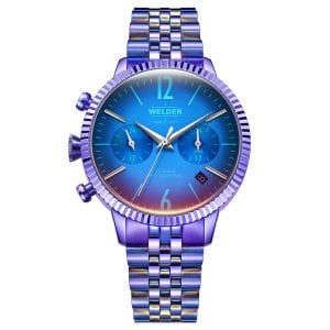 Welder Moody Watch WWRC128 Kadın Kol Saati