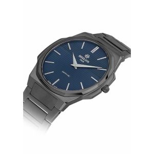 Hislon CL127N-11SN Erkek Kol Saati