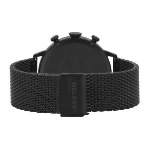 Welder Moody Watch WWRC1037 Erkek Kol Saati