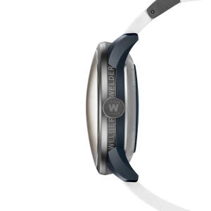 Welder Moody Watch WWRL1005 Erkek Kol Saati