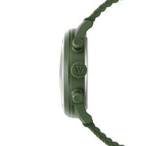 Welder Moody Watch WWRP505 Erkek Kol Saati