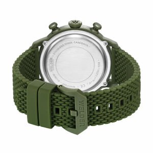 Welder Moody Watch WWRP505 Erkek Kol Saati