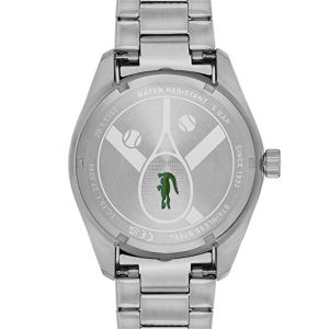 Lacoste LAC2011352 Erkek Kol Saati