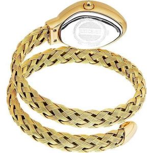 Just Cavalli JC1L264M0025 Kadın Kol Saati