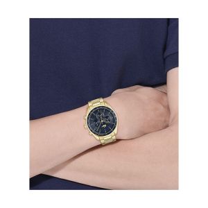 Lacoste LAC2011381 Erkek Kol Saati