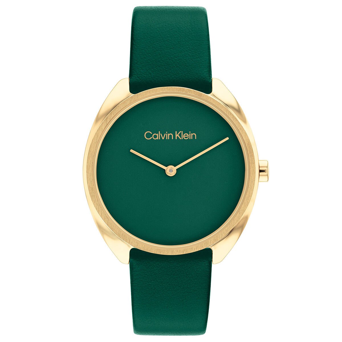 Calvin Klein CK25200273 Kadın Kol Saati