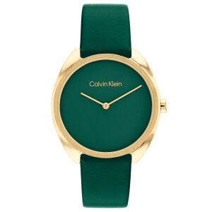 Calvin Klein CK25200273 Kadın Kol Saati