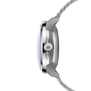 Welder Moody Watch WWRL2015 Kadın Kol Saati