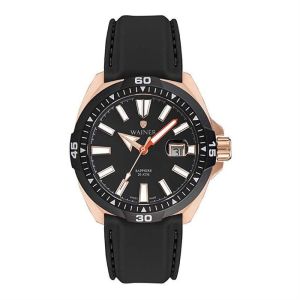 Wainer WA.10922-D Erkek Kol Saati