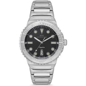 RMS.1.AG1480.02