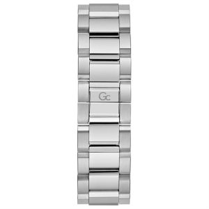 Gc GCZ32002G9MF Erkek Kol Saati