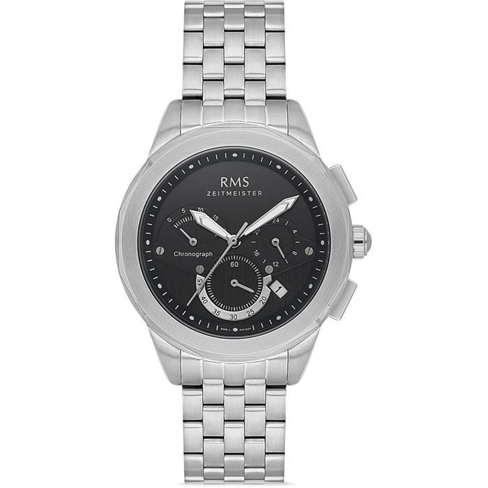 RMS.1.AG1527.03 RMS KOL SAATİ
