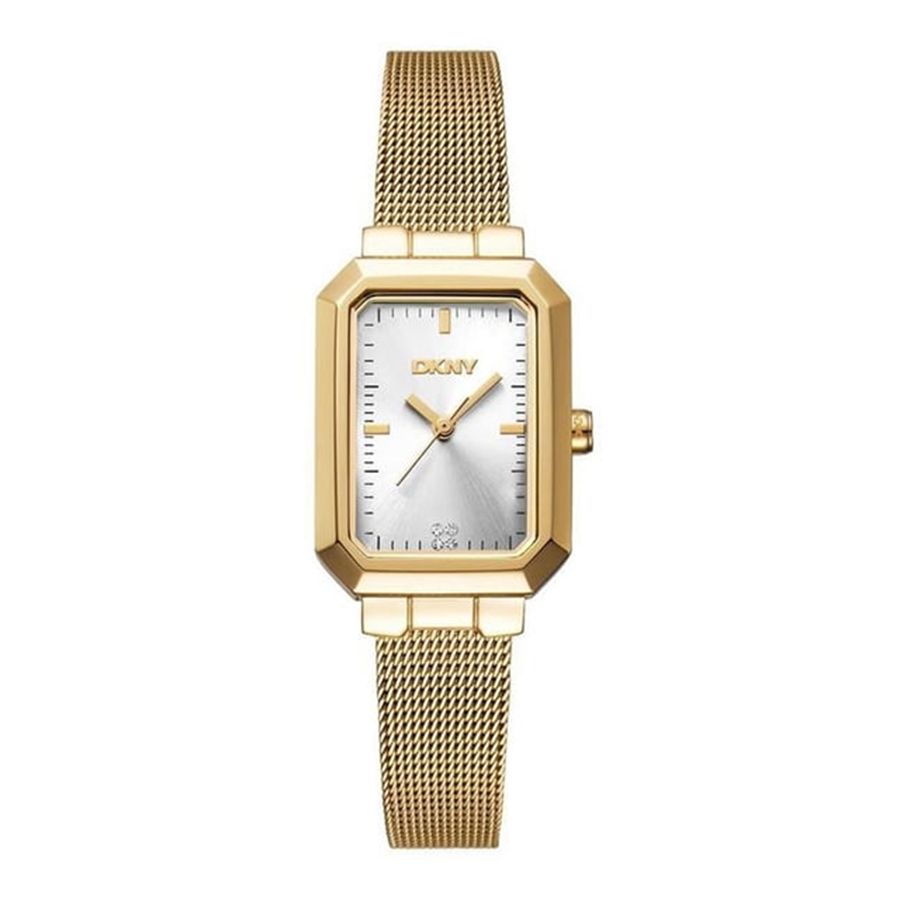 DKNY DK1L076M0135 Kadın Kol Saati
